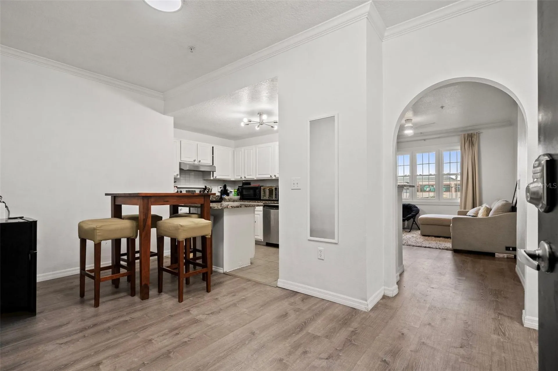 501 Knights Run Avenue Tampa FL 33602