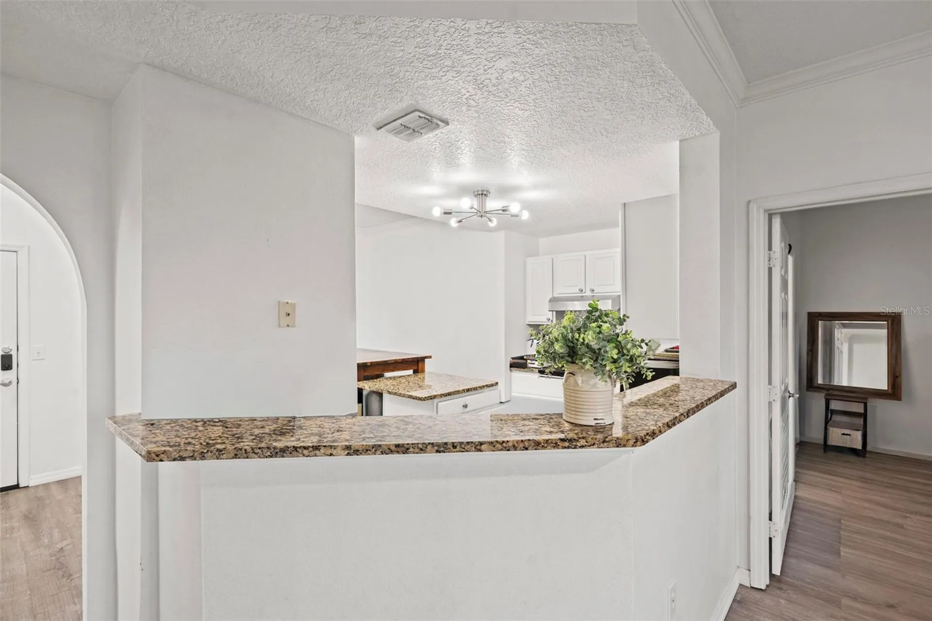 501 Knights Run Avenue Tampa FL 33602