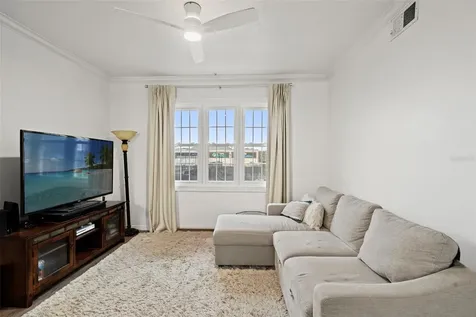 501 Knights Run Avenue Tampa FL 33602
