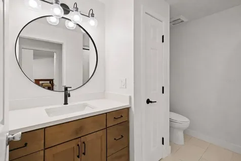 501 Knights Run Avenue Tampa FL 33602