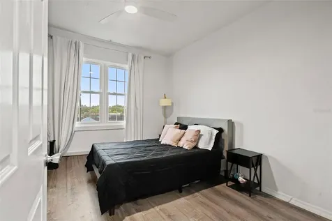 501 Knights Run Avenue Tampa FL 33602