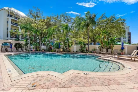 501 Knights Run Avenue Tampa FL 33602