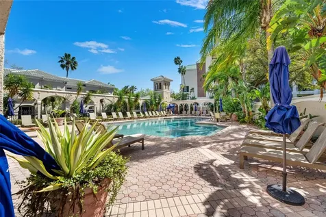 501 Knights Run Avenue Tampa FL 33602