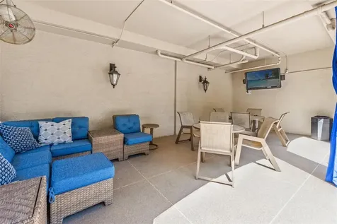501 Knights Run Avenue Tampa FL 33602