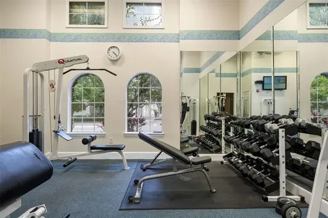 501 Knights Run Avenue Tampa FL 33602