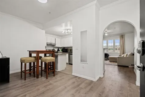 501 Knights Run Avenue Tampa FL 33602