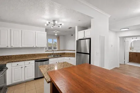 501 Knights Run Avenue Tampa FL 33602