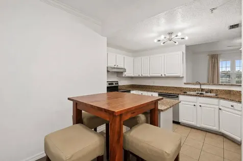501 Knights Run Avenue Tampa FL 33602