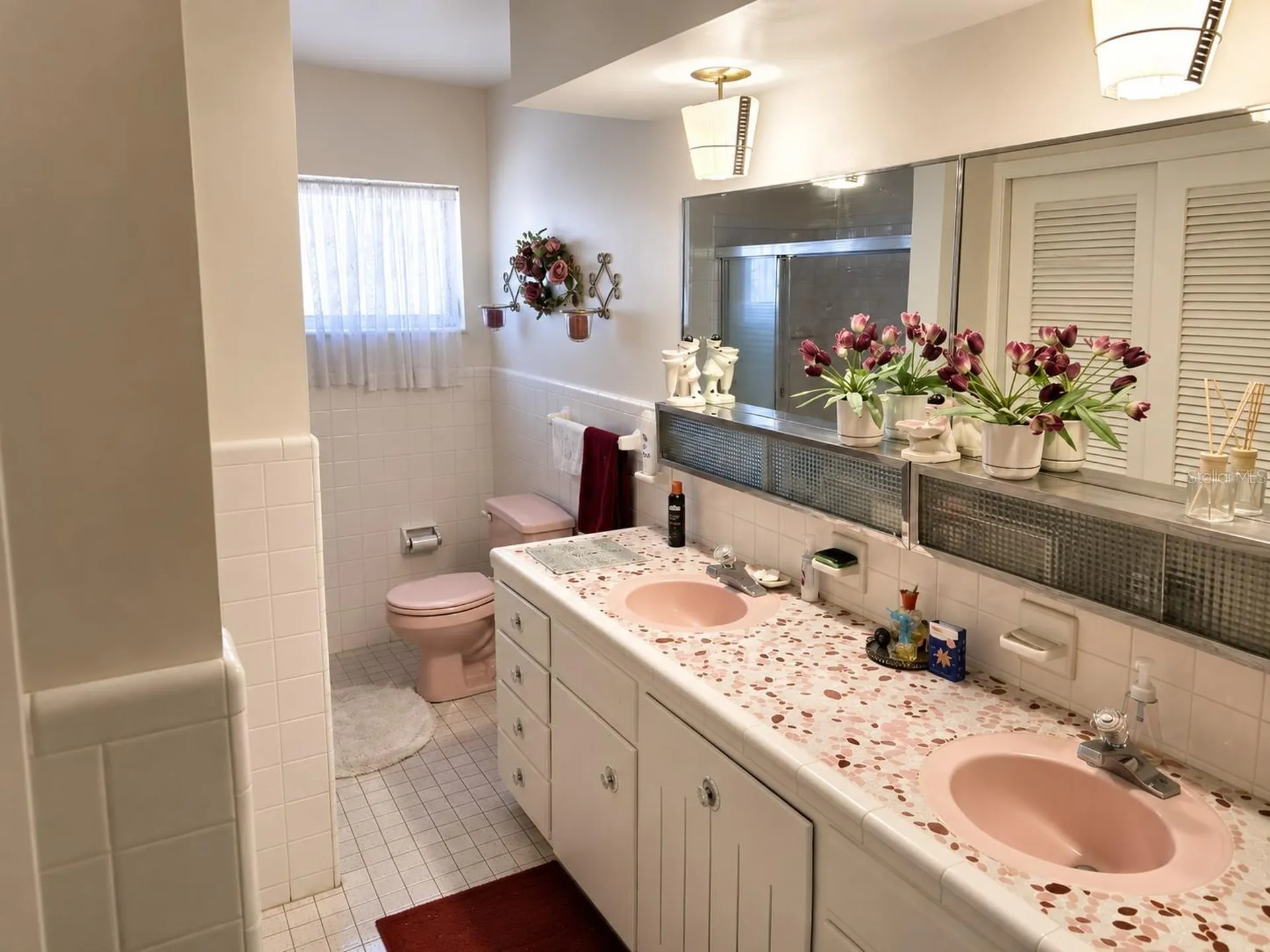 6035 7th Street S St Petersburg FL 33705