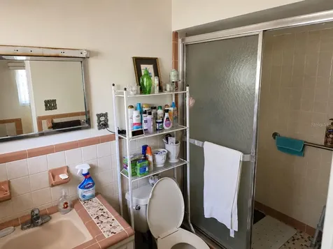 6035 7th Street S St Petersburg FL 33705