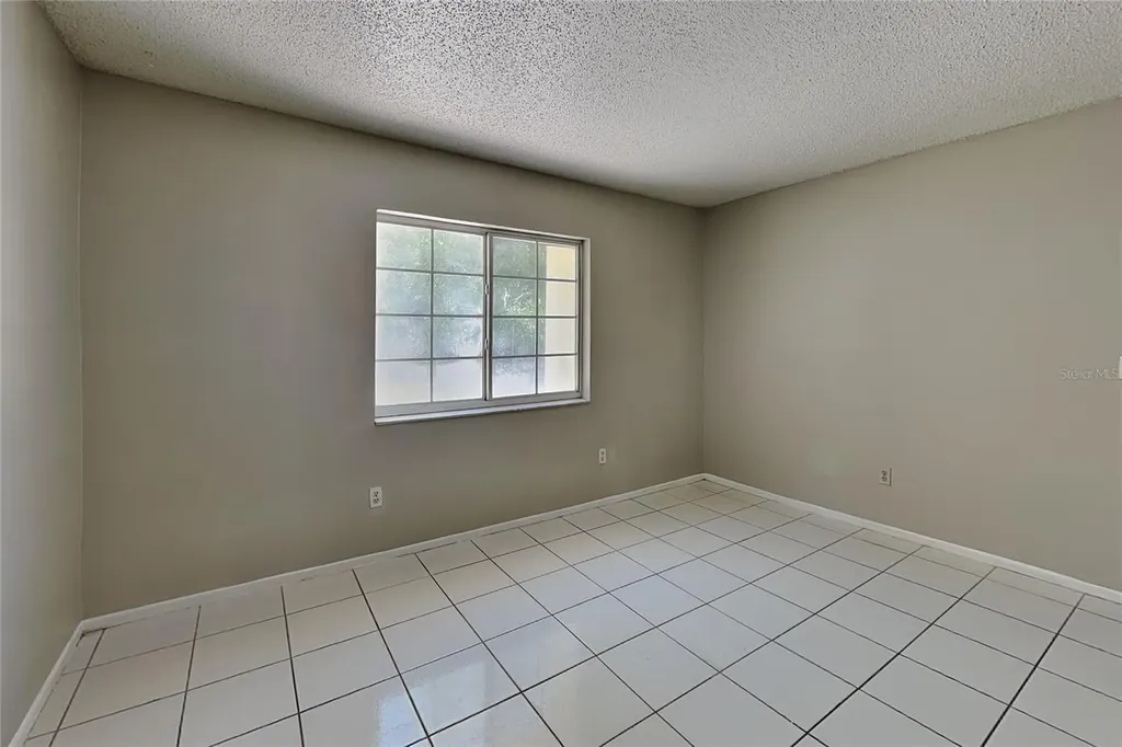 1917 Truman Road Orlando FL 32807