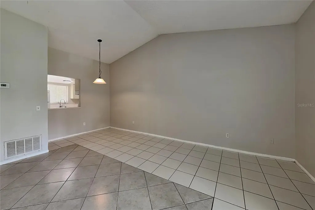 1917 Truman Road Orlando FL 32807