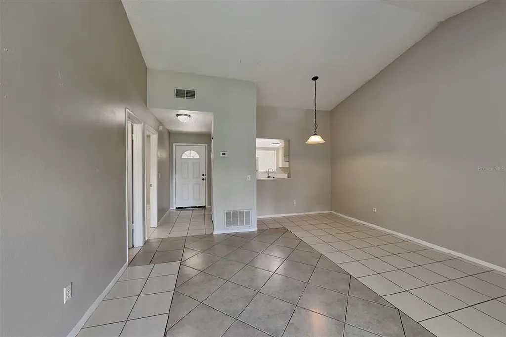 1917 Truman Road Orlando FL 32807