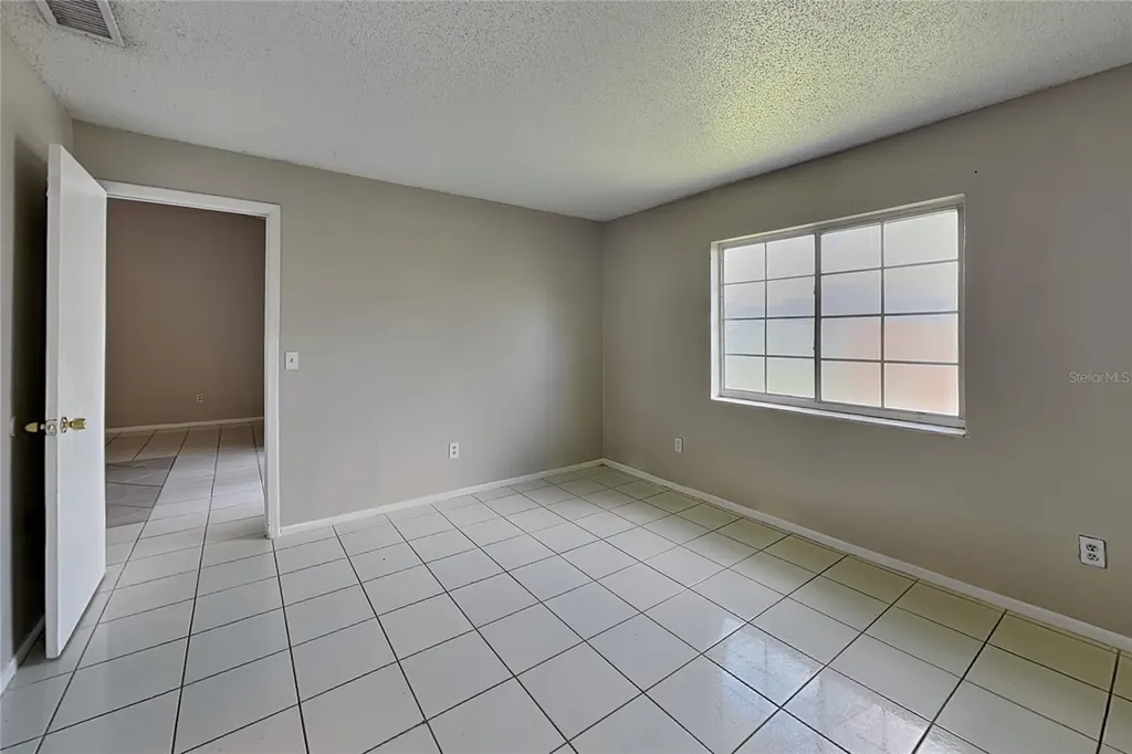 1917 Truman Road Orlando FL 32807