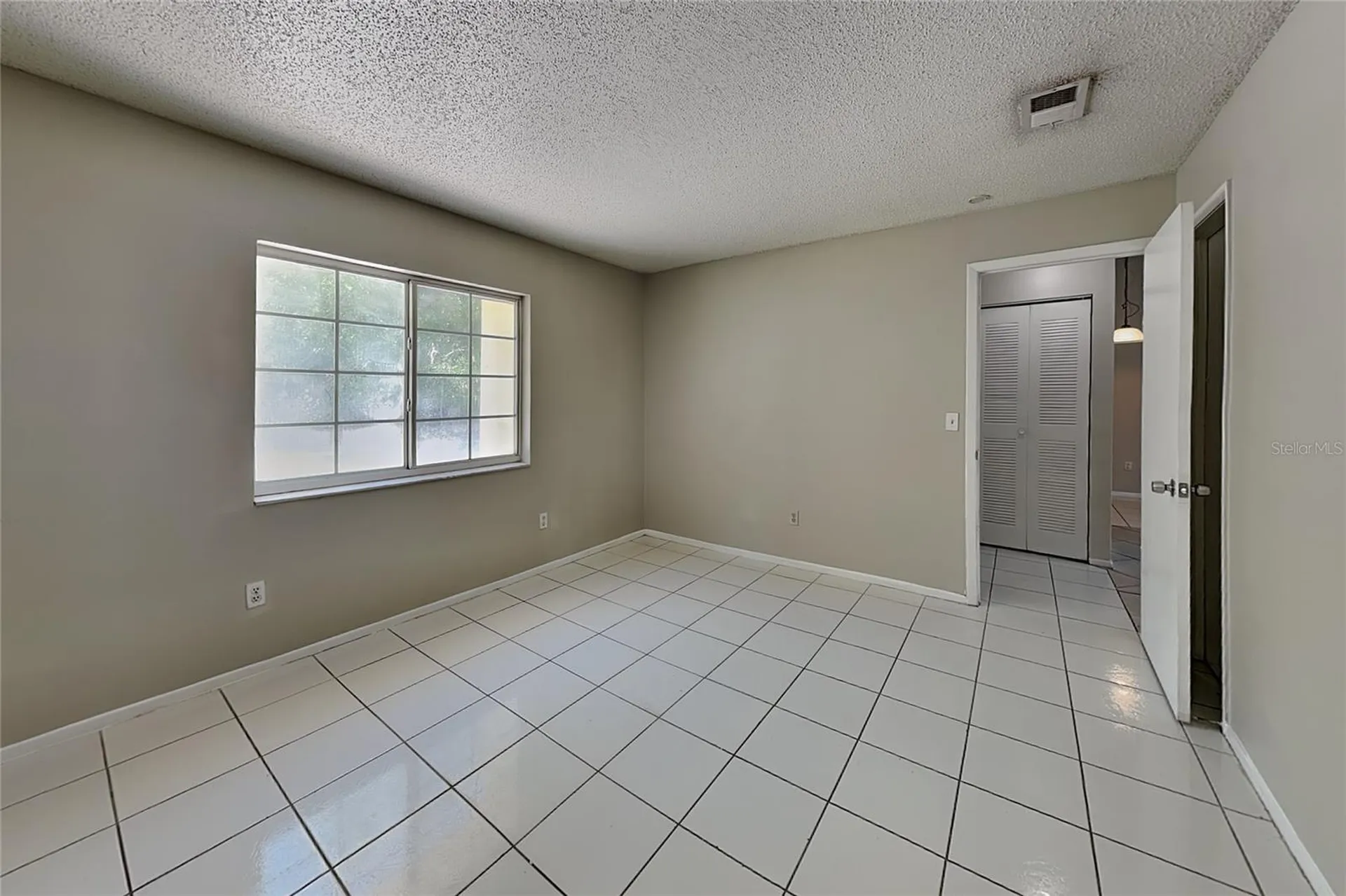 1917 Truman Road Orlando FL 32807