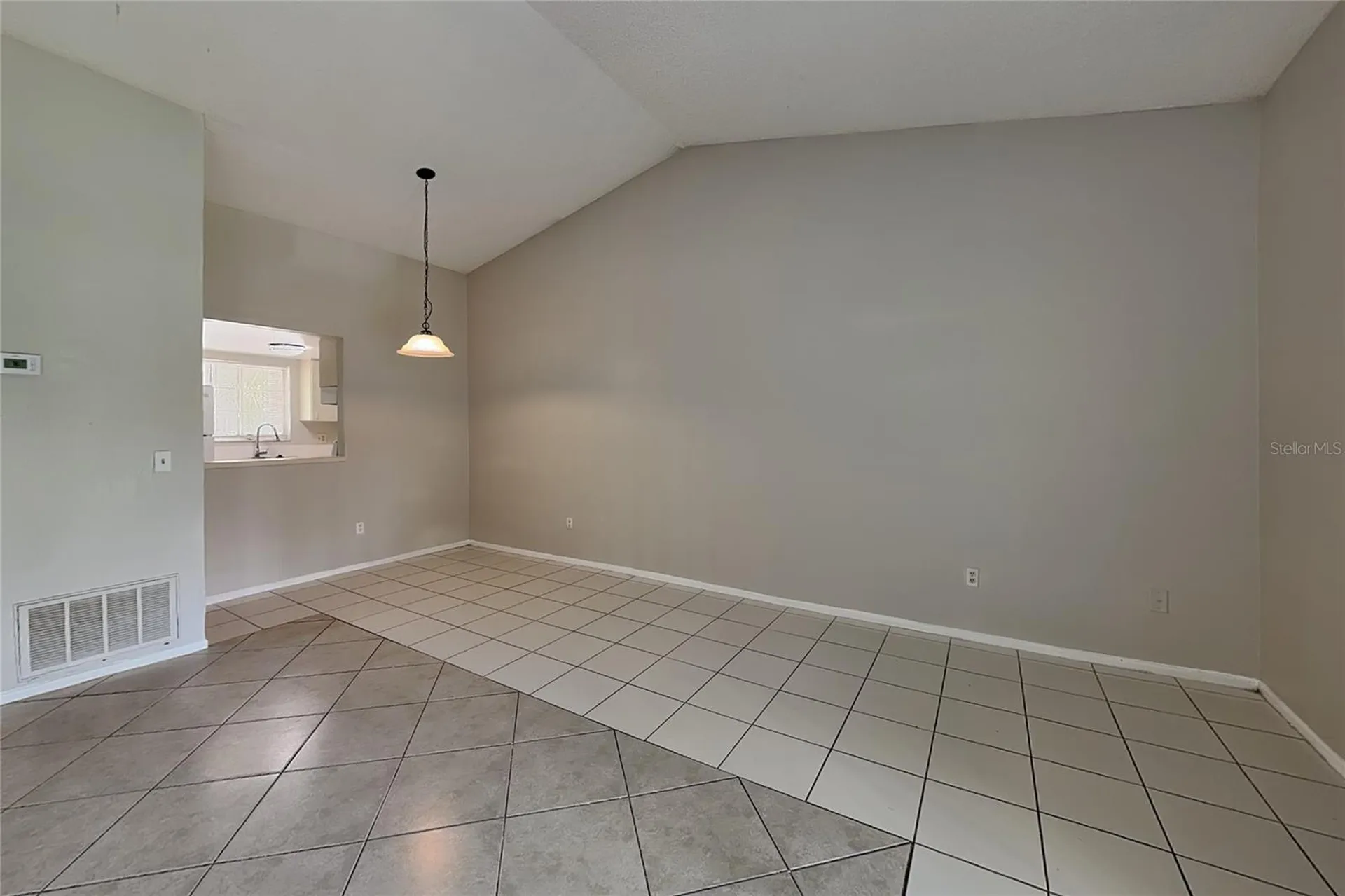 1917 Truman Road Orlando FL 32807