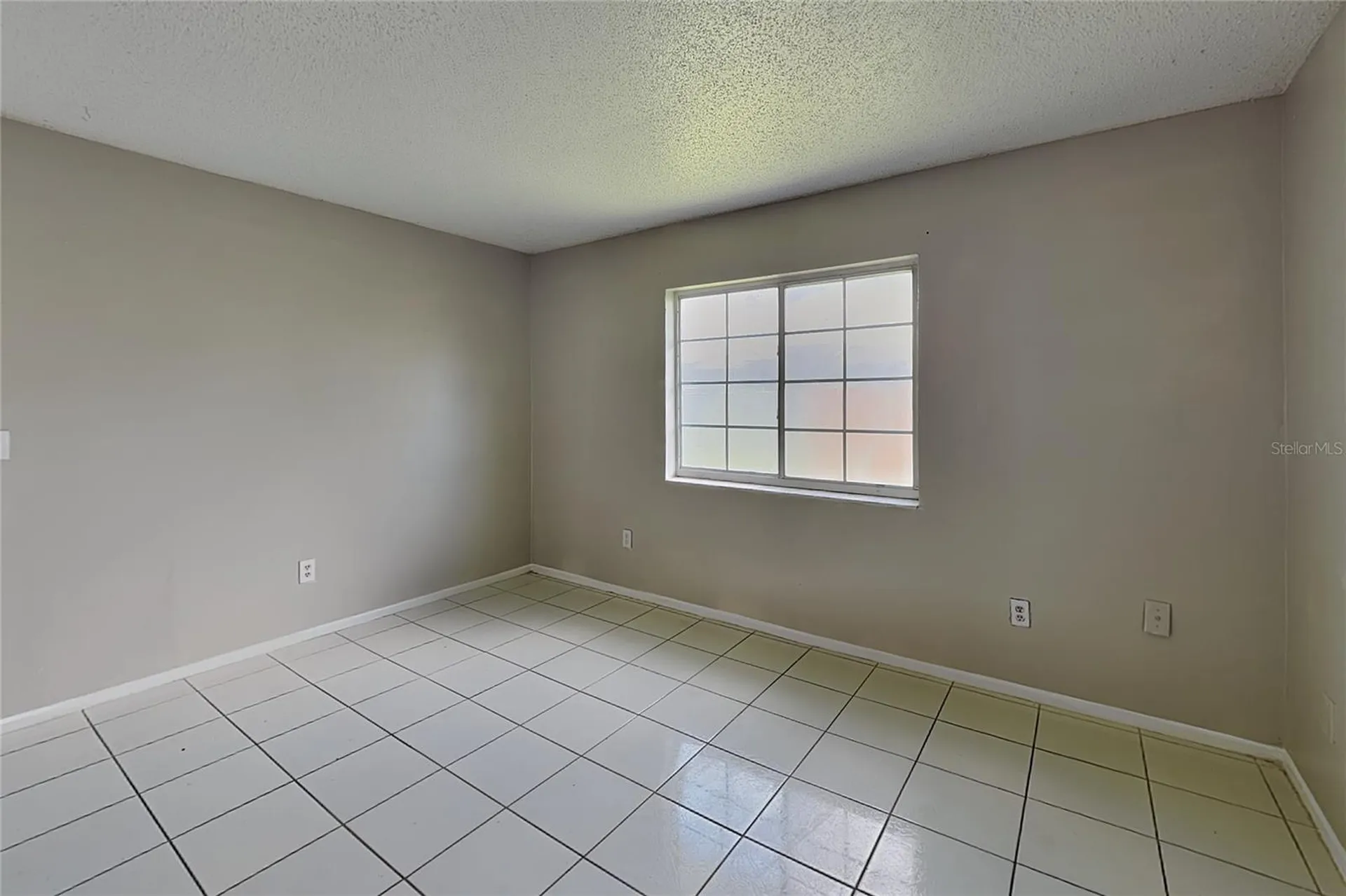 1917 Truman Road Orlando FL 32807