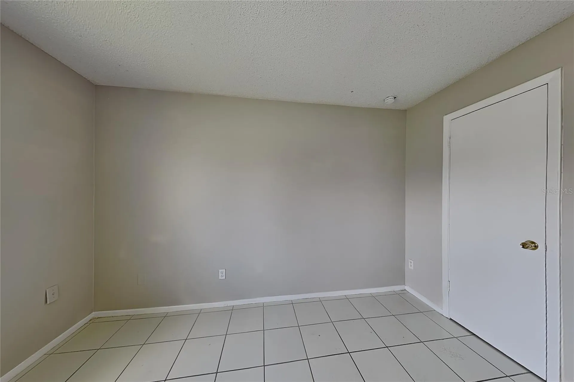 1917 Truman Road Orlando FL 32807