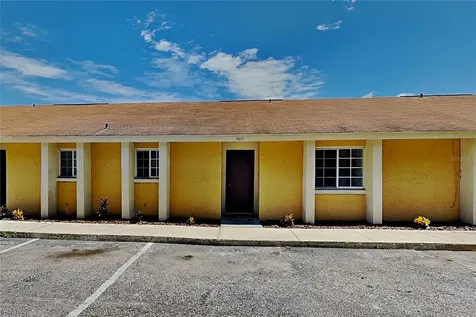 1917 Truman Road Orlando FL 32807