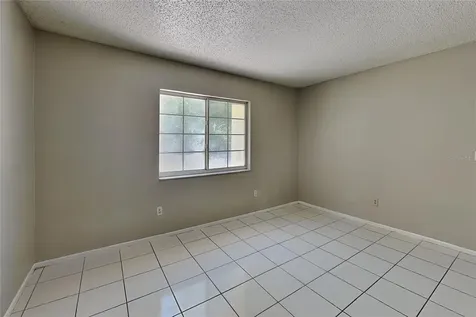 1917 Truman Road Orlando FL 32807