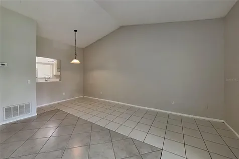 1917 Truman Road Orlando FL 32807