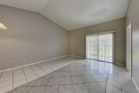 1917 Truman Road Orlando FL 32807