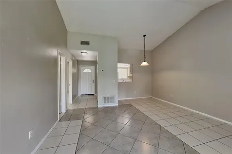 1917 Truman Road Orlando FL 32807
