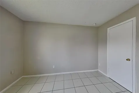 1917 Truman Road Orlando FL 32807