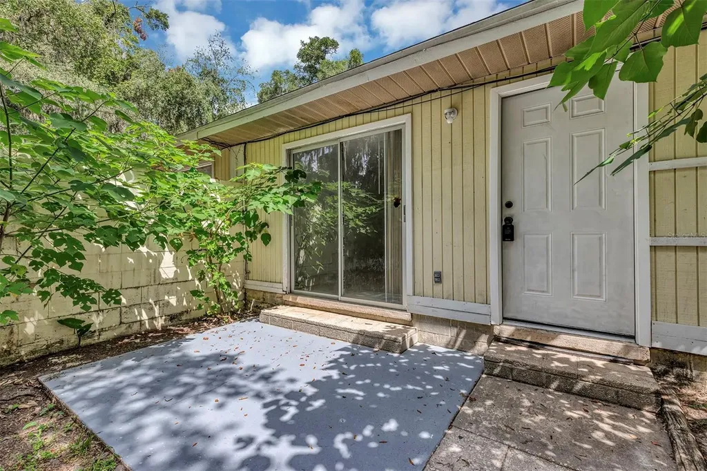 3990 SE 17th Court Ocala FL 34480