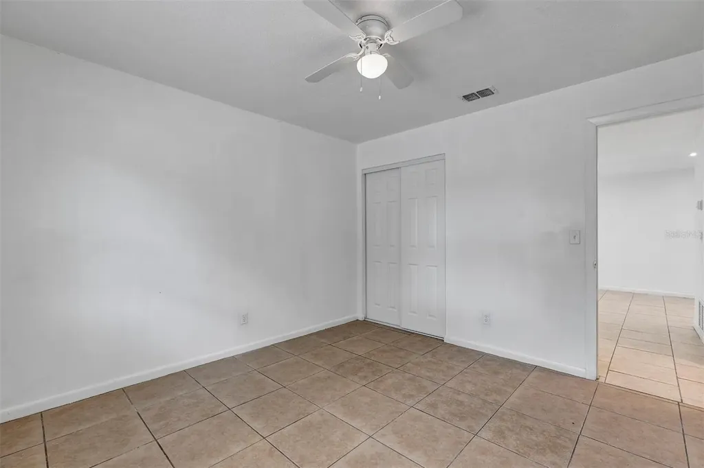 3990 SE 17th Court Ocala FL 34480