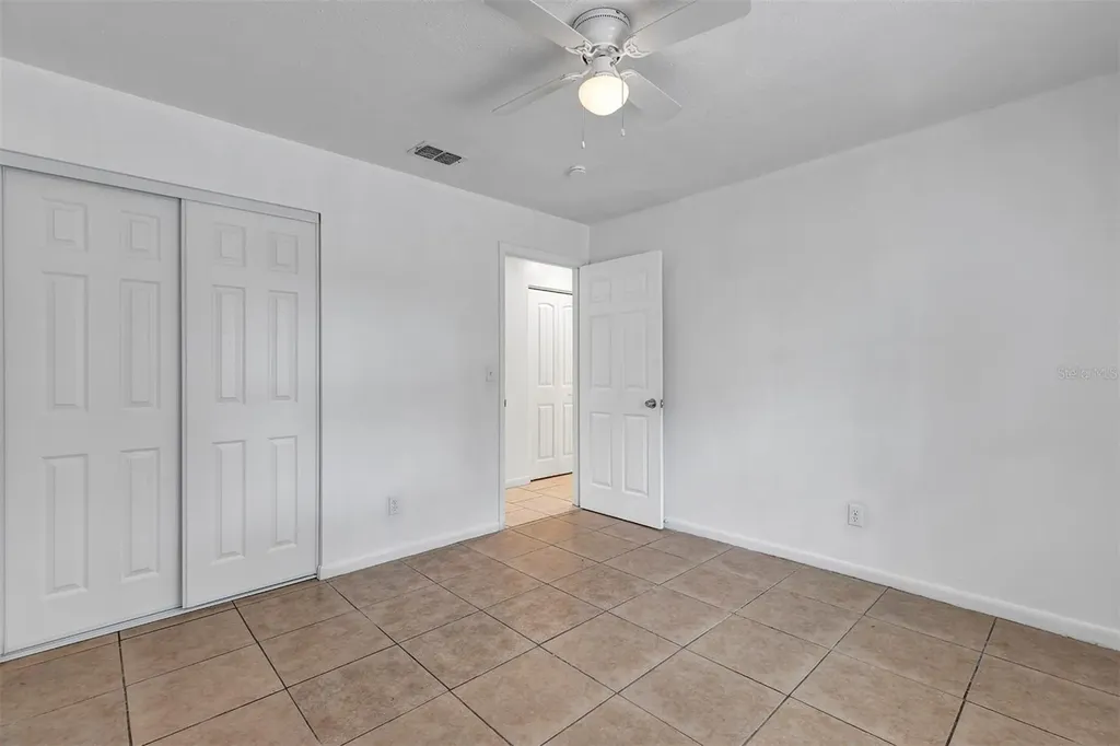 3990 SE 17th Court Ocala FL 34480