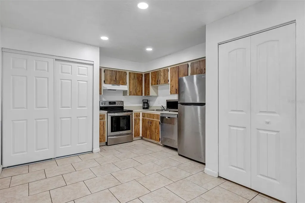 3990 SE 17th Court Ocala FL 34480