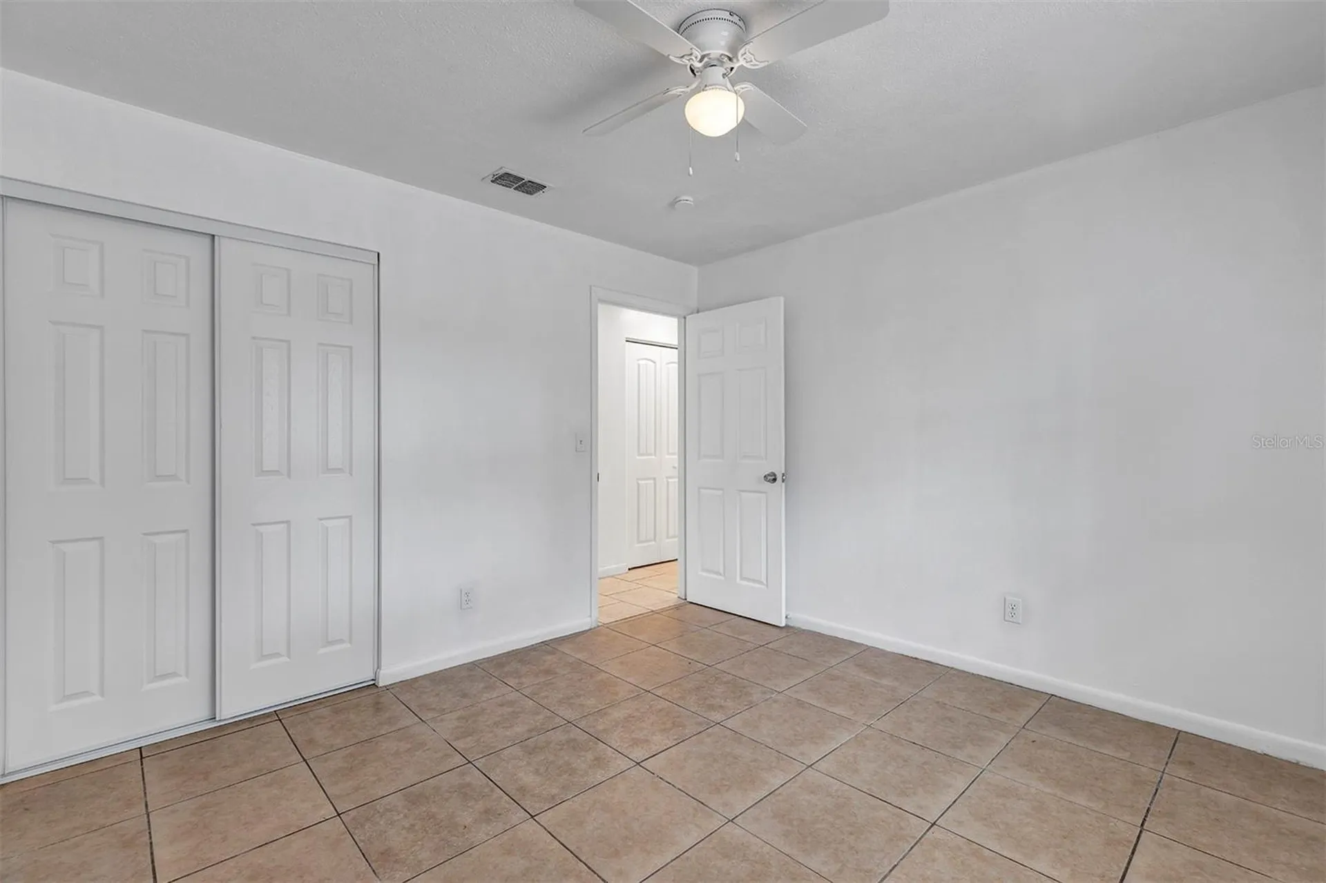 3990 SE 17th Court Ocala FL 34480