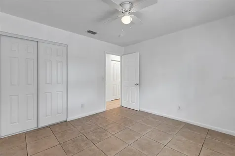 3990 SE 17th Court Ocala FL 34480