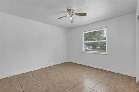 3990 SE 17th Court Ocala FL 34480