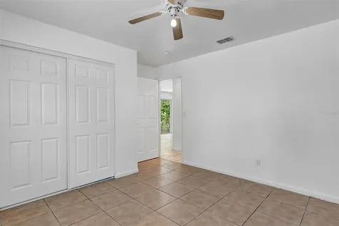 3990 SE 17th Court Ocala FL 34480