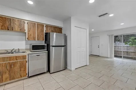 3990 SE 17th Court Ocala FL 34480