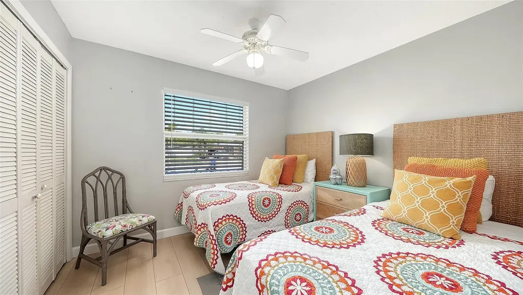 6515 Colonial Drive Sarasota FL 34231