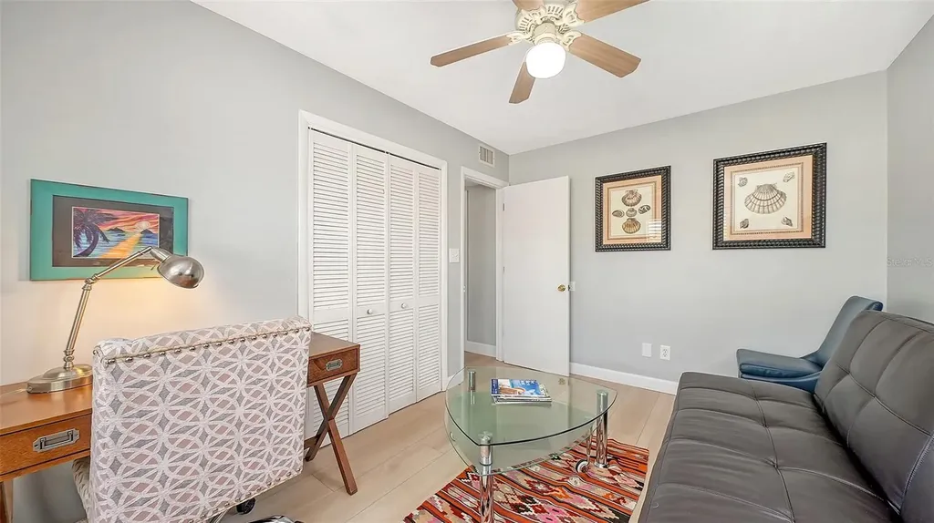6515 Colonial Drive Sarasota FL 34231