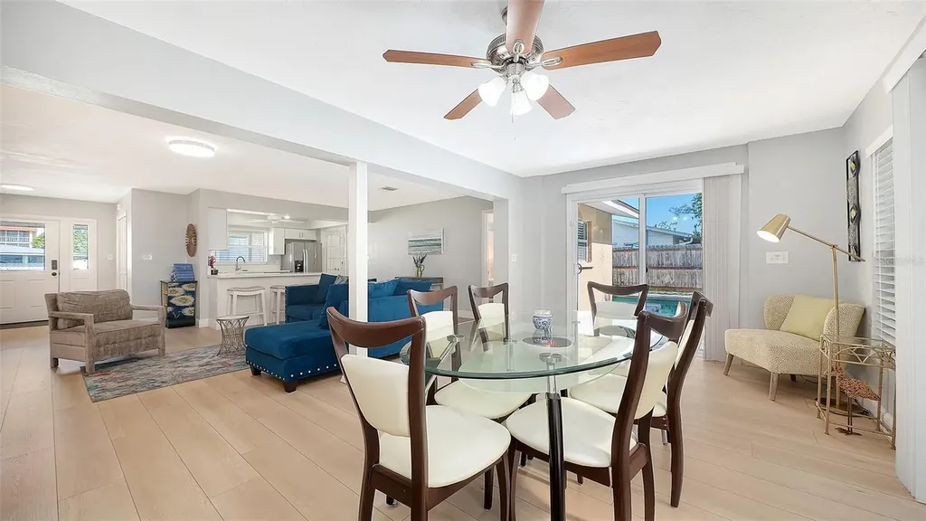 6515 Colonial Drive Sarasota FL 34231