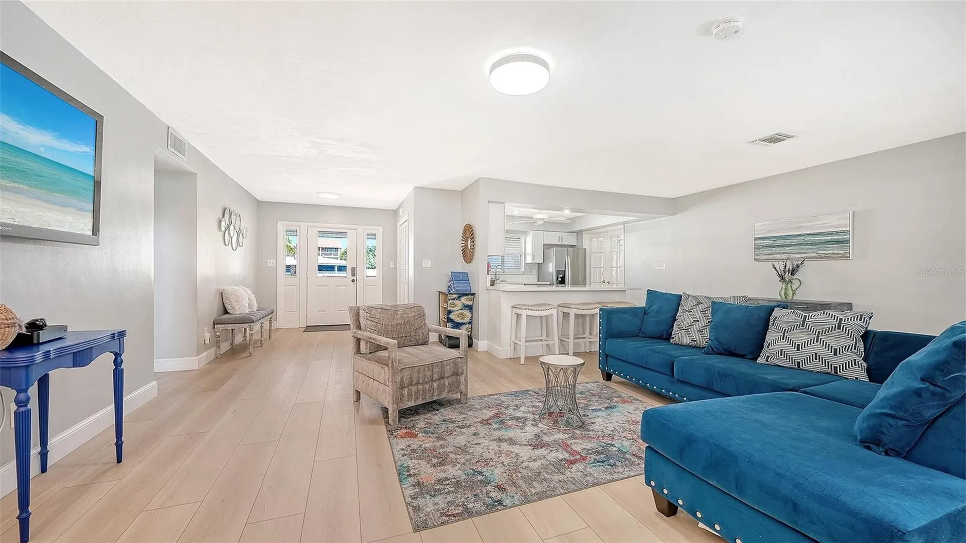 6515 Colonial Drive Sarasota FL 34231