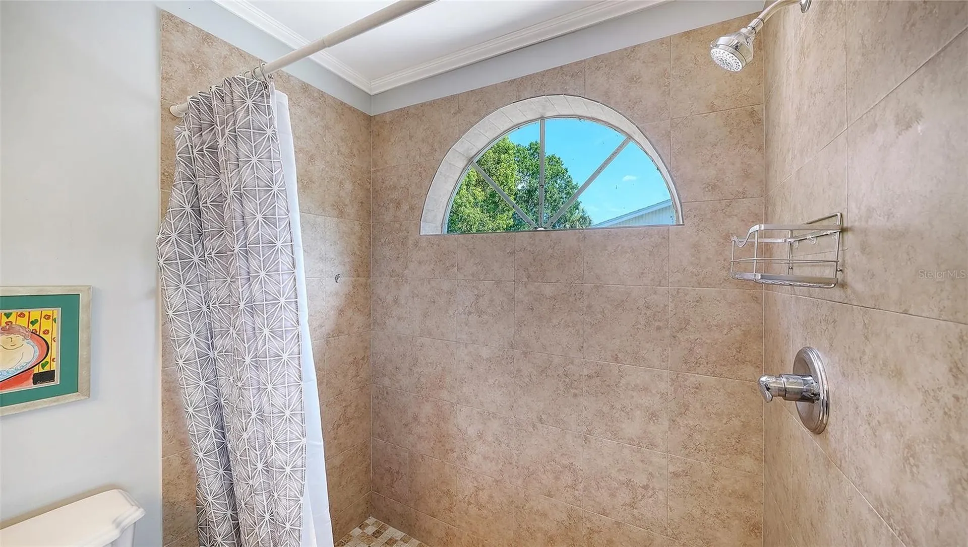 6515 Colonial Drive Sarasota FL 34231