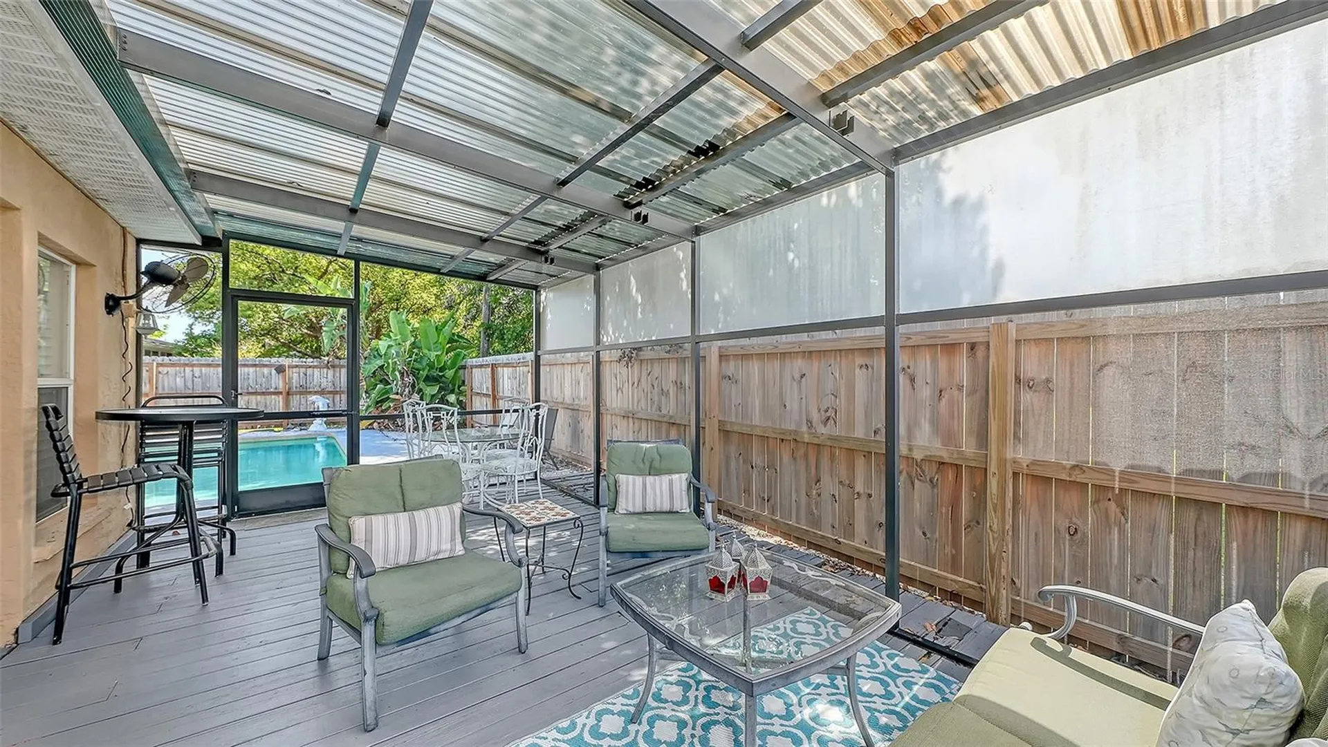 6515 Colonial Drive Sarasota FL 34231