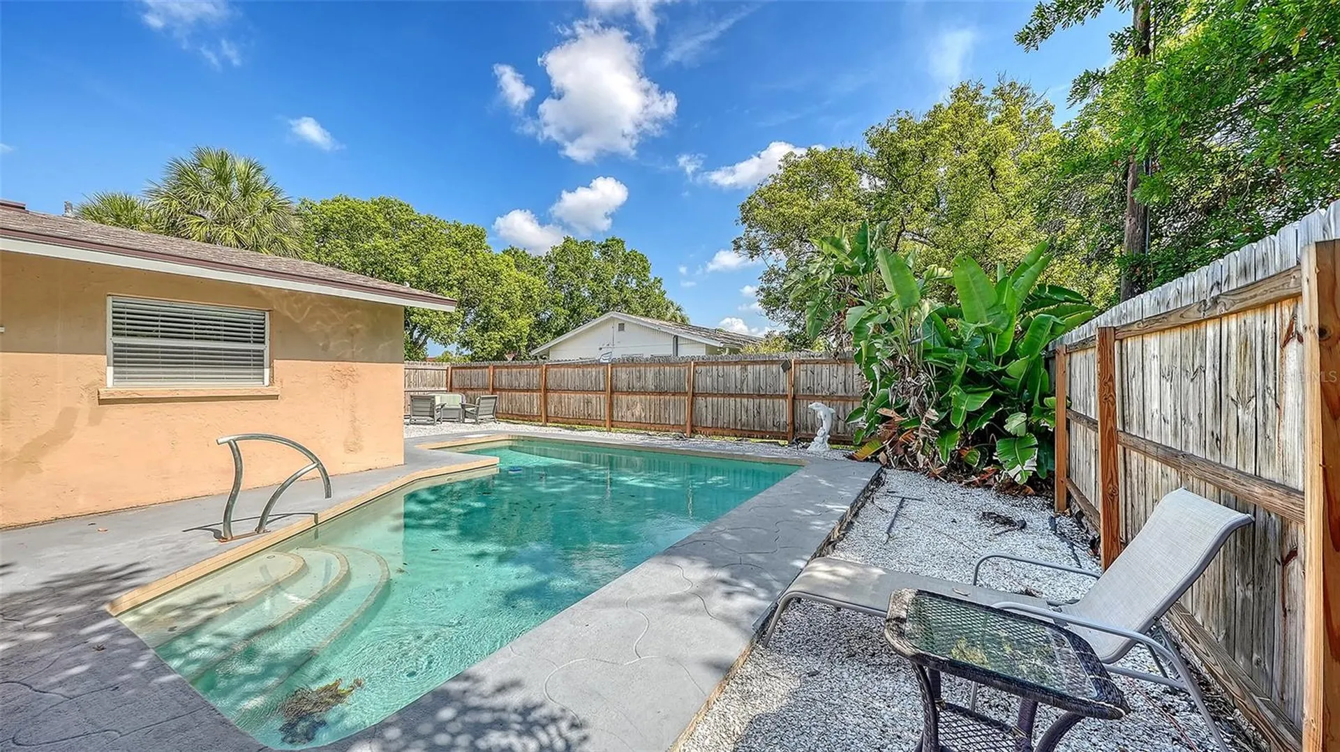 6515 Colonial Drive Sarasota FL 34231