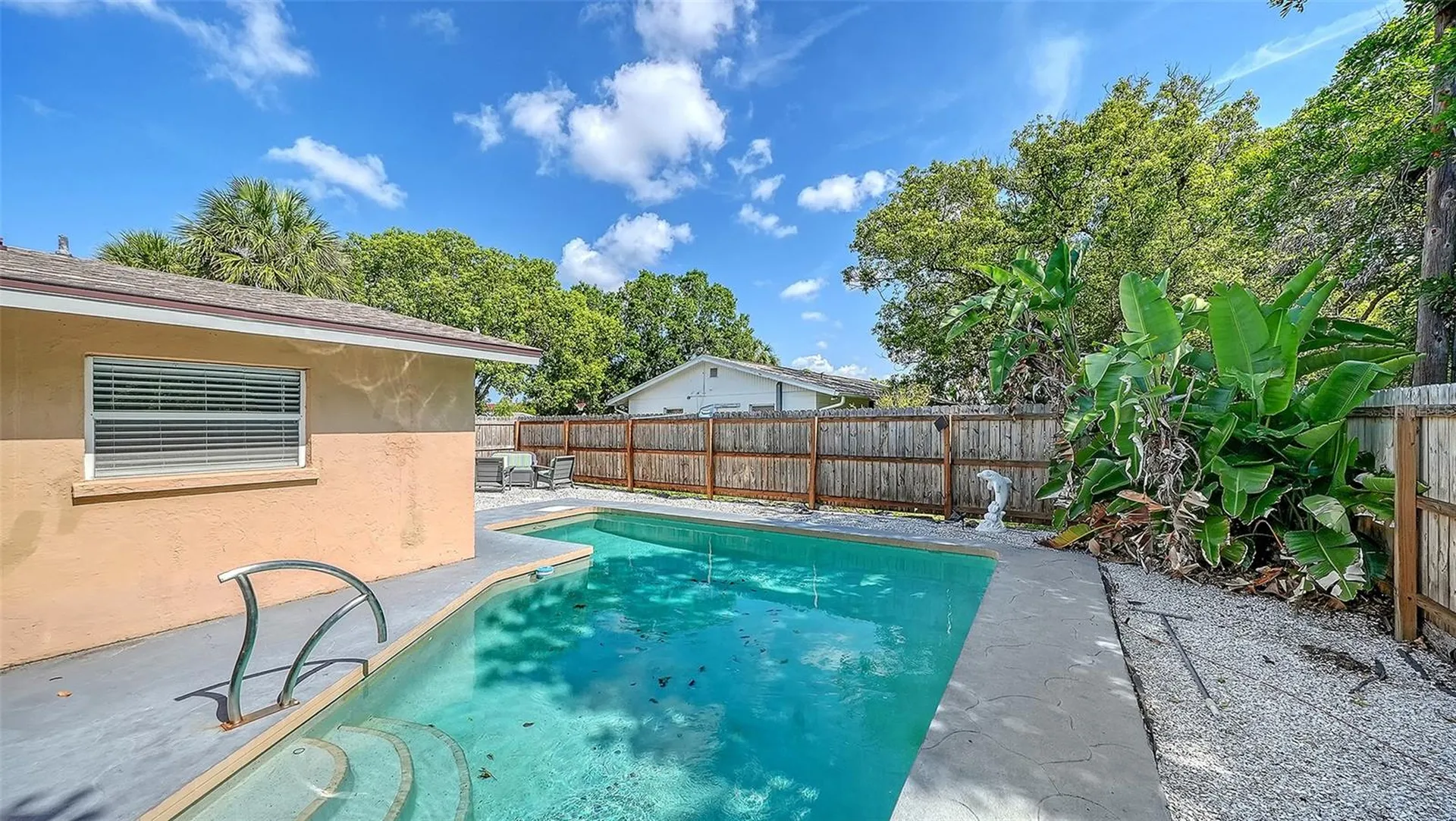 6515 Colonial Drive Sarasota FL 34231