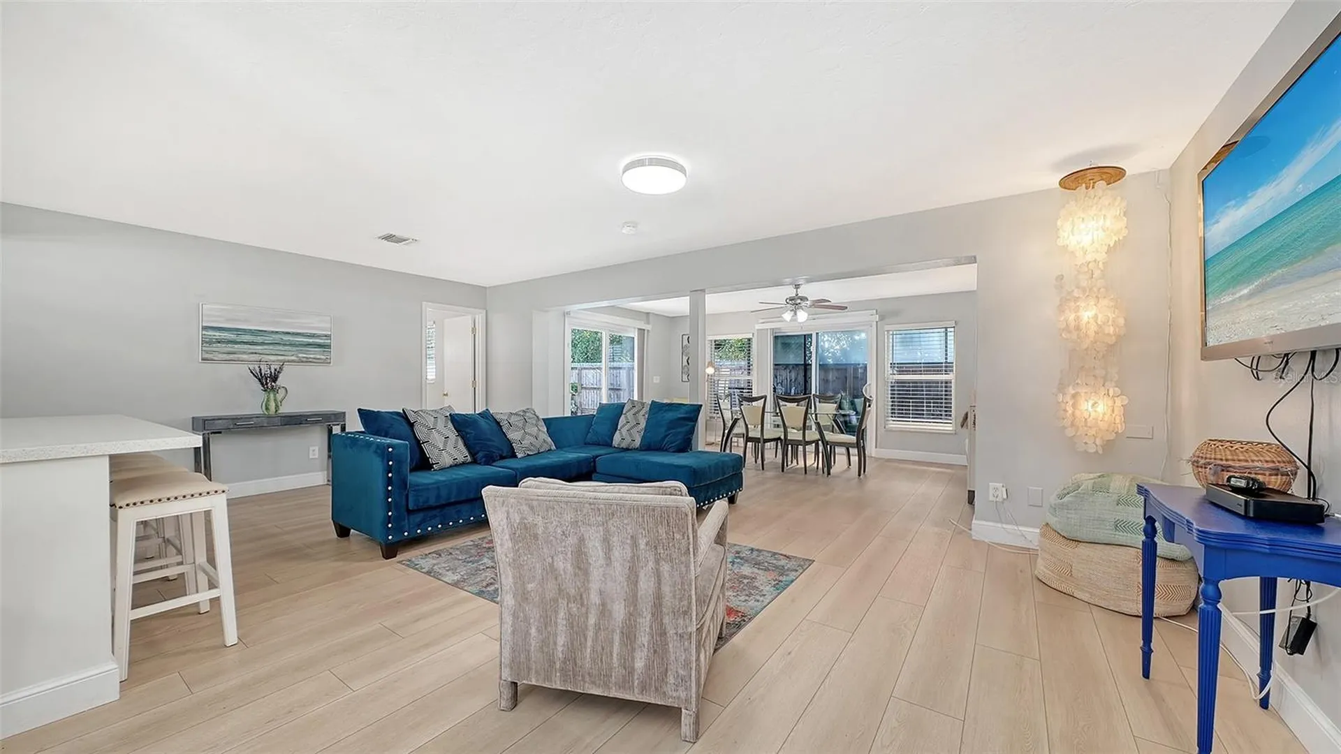 6515 Colonial Drive Sarasota FL 34231