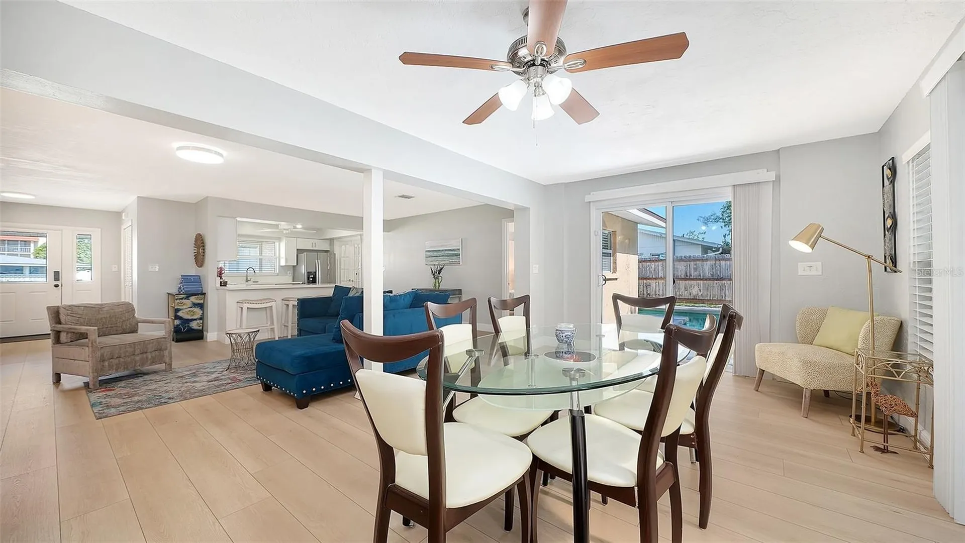 6515 Colonial Drive Sarasota FL 34231