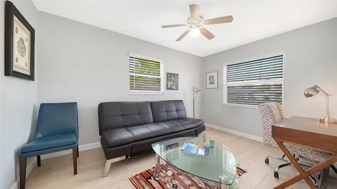 6515 Colonial Drive Sarasota FL 34231