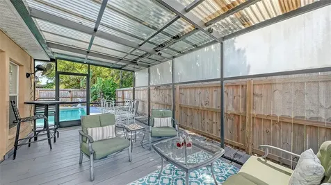 6515 Colonial Drive Sarasota FL 34231