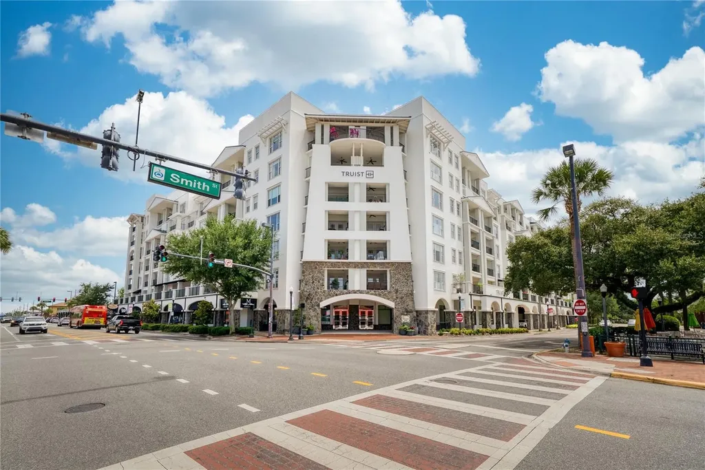 630 Vassar Street Orlando FL 32804